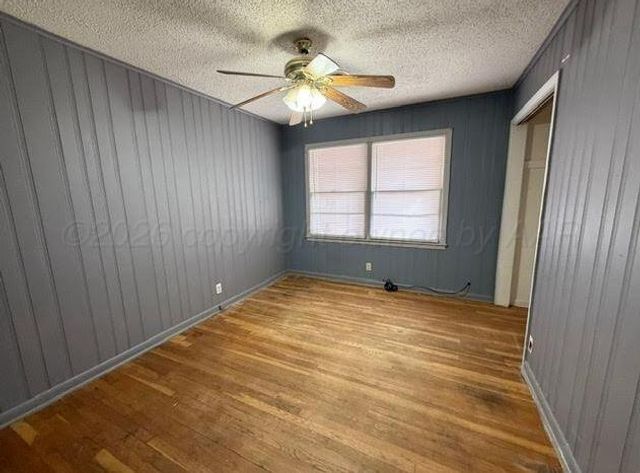 3108 WESTHAVEN Drive, Amarillo, TX 79109