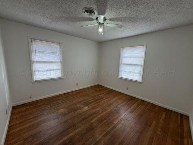 3108 WESTHAVEN Drive, Amarillo, TX 79109