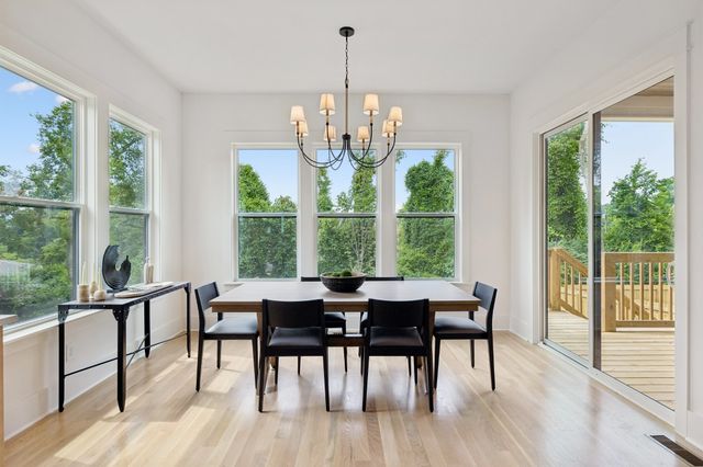 1814A Piedmont Ave, Nashville, TN 37216