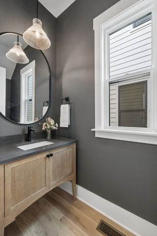 1814A Piedmont Ave, Nashville, TN 37216