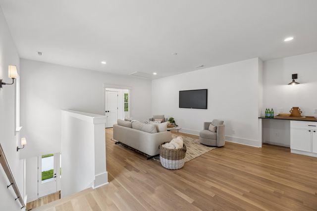 1814A Piedmont Ave, Nashville, TN 37216