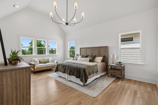 1814A Piedmont Ave, Nashville, TN 37216