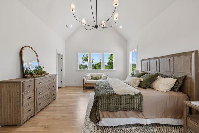 1814A Piedmont Ave, Nashville, TN 37216