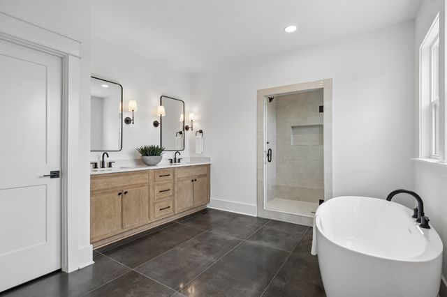 1814A Piedmont Ave, Nashville, TN 37216