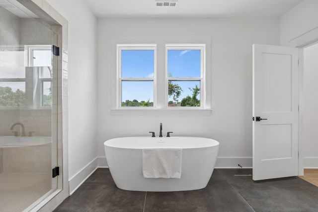 1814A Piedmont Ave, Nashville, TN 37216