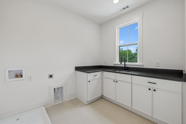 1814A Piedmont Ave, Nashville, TN 37216