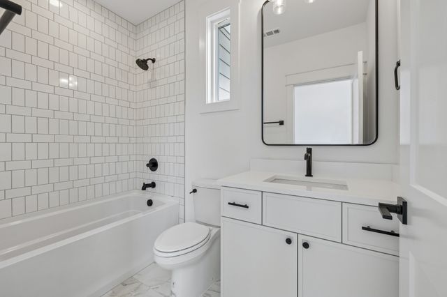 1814A Piedmont Ave, Nashville, TN 37216
