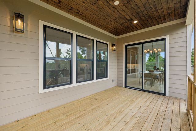 1814A Piedmont Ave, Nashville, TN 37216