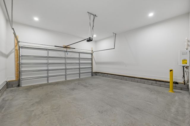 1814A Piedmont Ave, Nashville, TN 37216