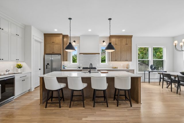 1814A Piedmont Ave, Nashville, TN 37216