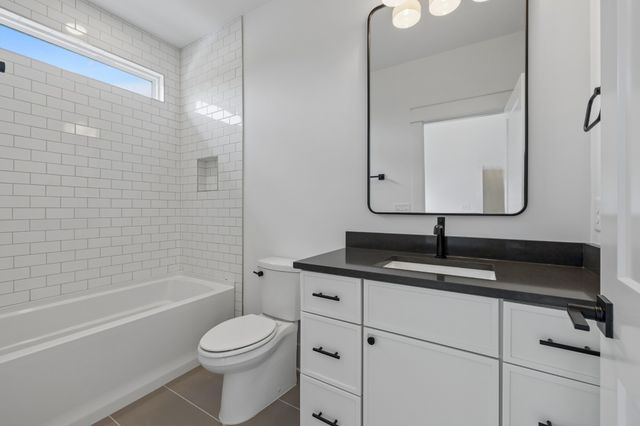 1814A Piedmont Ave, Nashville, TN 37216