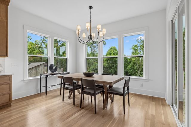 1814A Piedmont Ave, Nashville, TN 37216