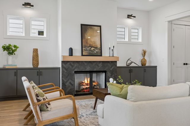 1814A Piedmont Ave, Nashville, TN 37216
