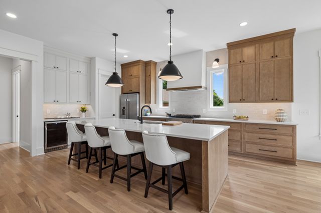 1814A Piedmont Ave, Nashville, TN 37216