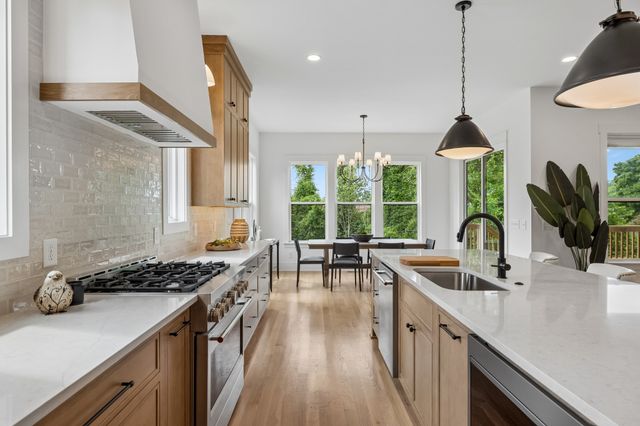 1814A Piedmont Ave, Nashville, TN 37216
