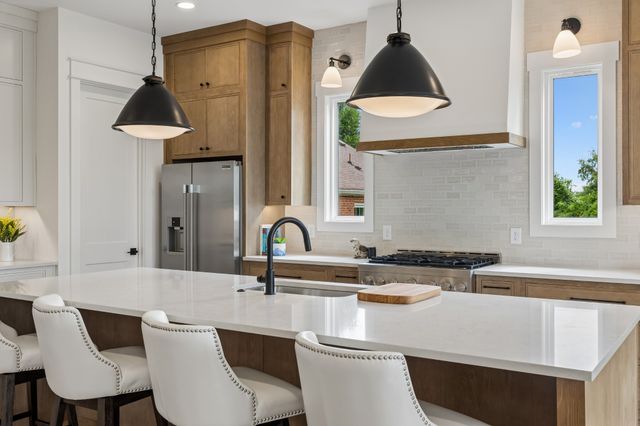 1814A Piedmont Ave, Nashville, TN 37216