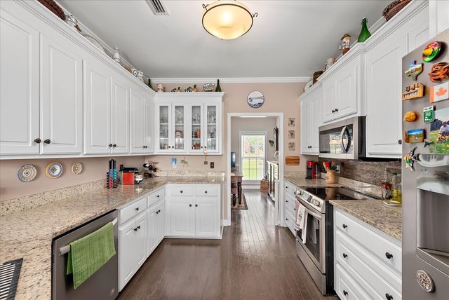 103 Drummond Ct, Dothan, AL 36305