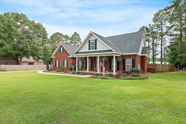 103 Drummond Ct, Dothan, AL 36305
