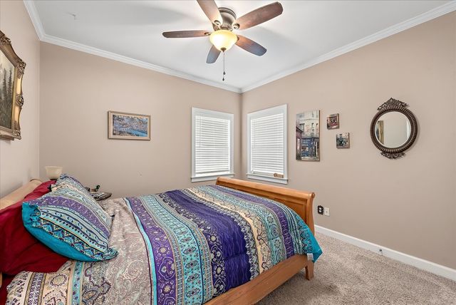 103 Drummond Ct, Dothan, AL 36305
