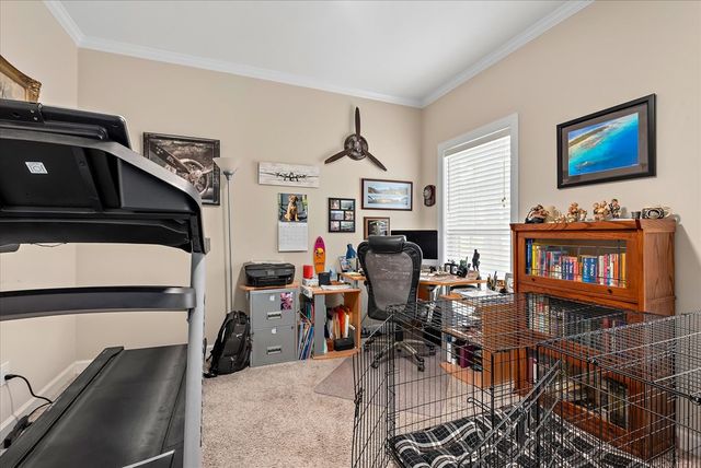 103 Drummond Ct, Dothan, AL 36305