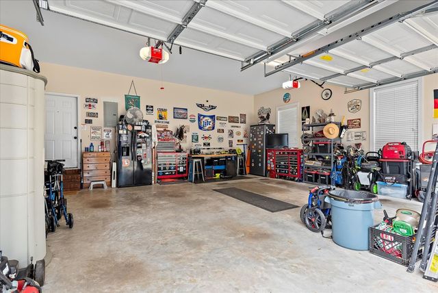 103 Drummond Ct, Dothan, AL 36305