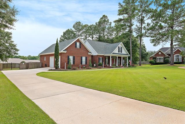 103 Drummond Ct, Dothan, AL 36305