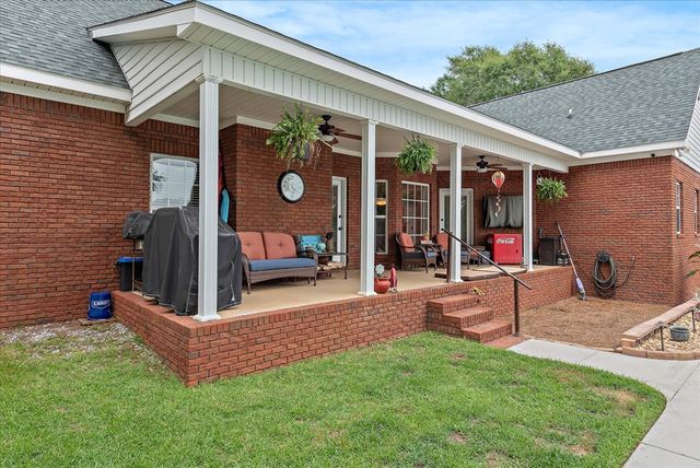 103 Drummond Ct, Dothan, AL 36305