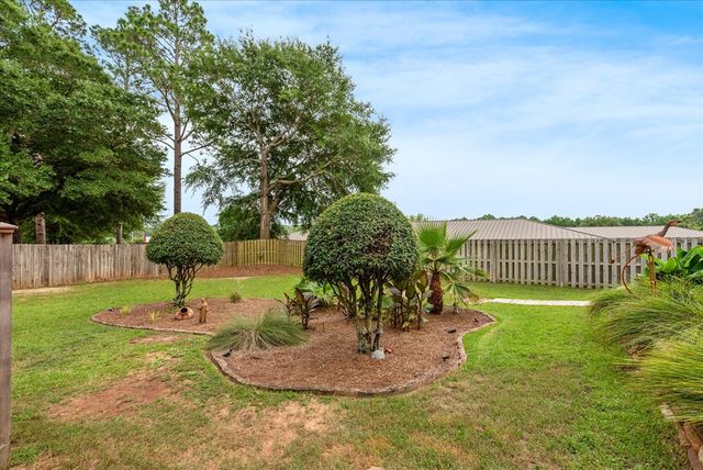 103 Drummond Ct, Dothan, AL 36305