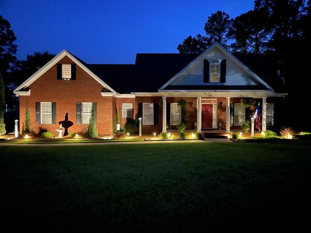 103 Drummond Ct, Dothan, AL 36305