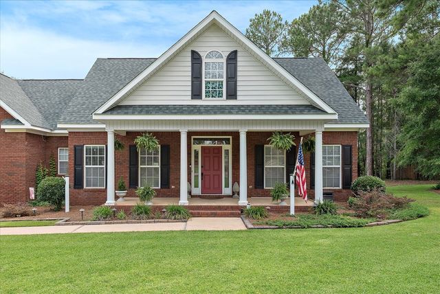 103 Drummond Ct, Dothan, AL 36305