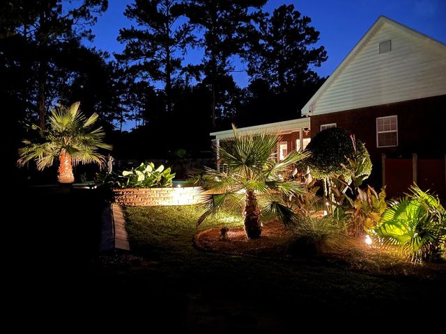 103 Drummond Ct, Dothan, AL 36305