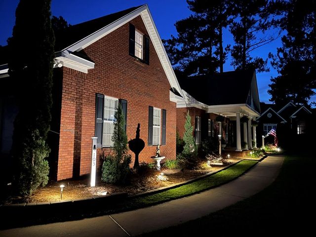 103 Drummond Ct, Dothan, AL 36305