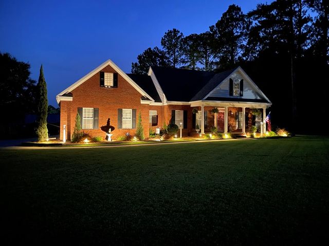 103 Drummond Ct, Dothan, AL 36305
