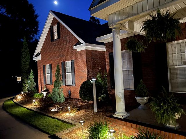 103 Drummond Ct, Dothan, AL 36305