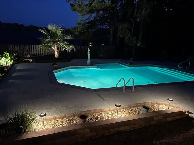 103 Drummond Ct, Dothan, AL 36305