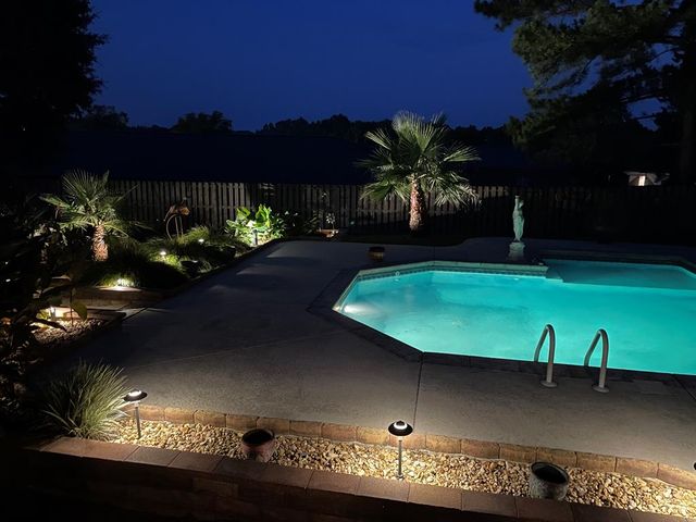 103 Drummond Ct, Dothan, AL 36305
