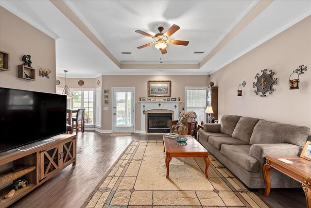 103 Drummond Ct, Dothan, AL 36305