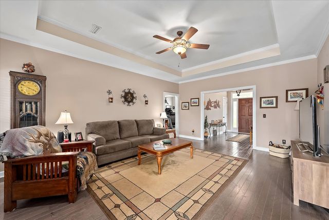 103 Drummond Ct, Dothan, AL 36305