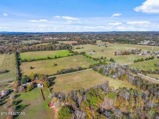 Lot 3 Indian Warpath Rd, Maryville, TN 37803