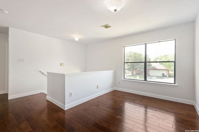 6527 Magic Oaks, San Antonio, TX 78239