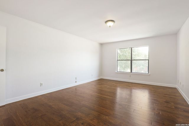 6527 Magic Oaks, San Antonio, TX 78239