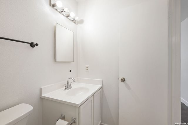 6527 Magic Oaks, San Antonio, TX 78239