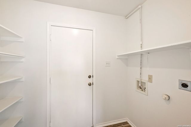 6527 Magic Oaks, San Antonio, TX 78239
