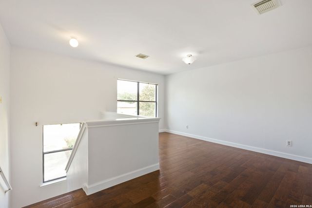 6527 Magic Oaks, San Antonio, TX 78239