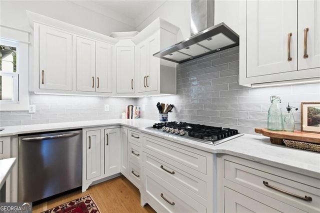 1107 Maybeck Way, Peachtree City, GA 30269