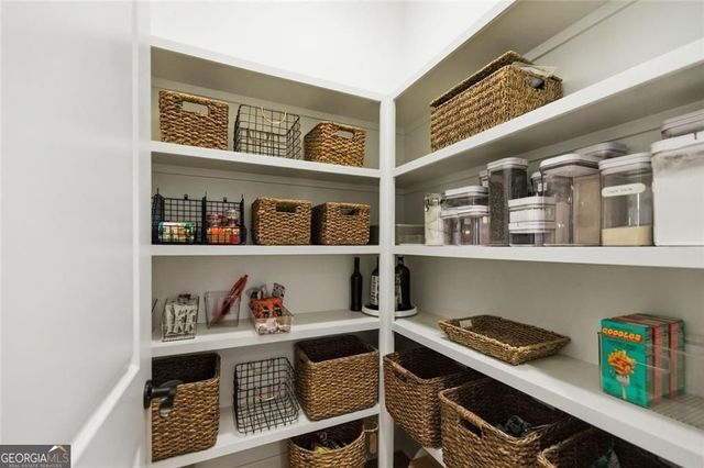 1107 Maybeck Way, Peachtree City, GA 30269