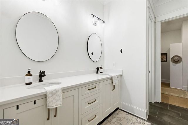 1107 Maybeck Way, Peachtree City, GA 30269