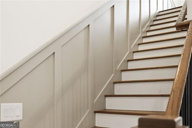 1107 Maybeck Way, Peachtree City, GA 30269