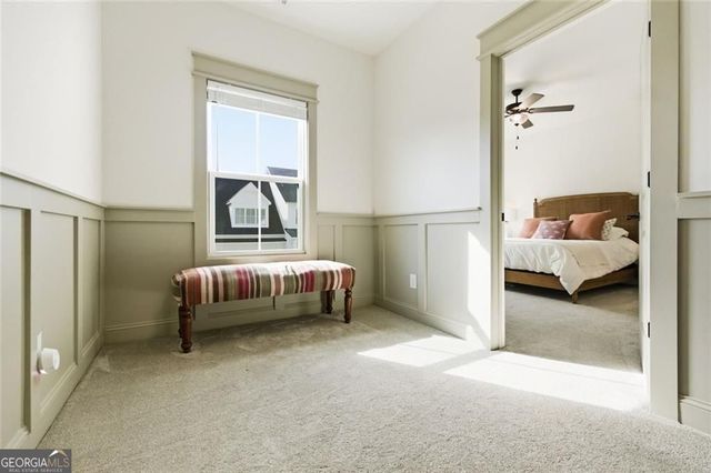 1107 Maybeck Way, Peachtree City, GA 30269