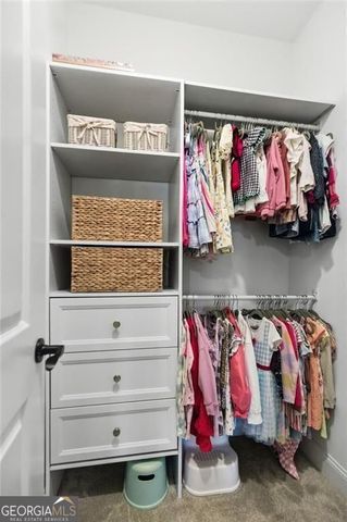 1107 Maybeck Way, Peachtree City, GA 30269